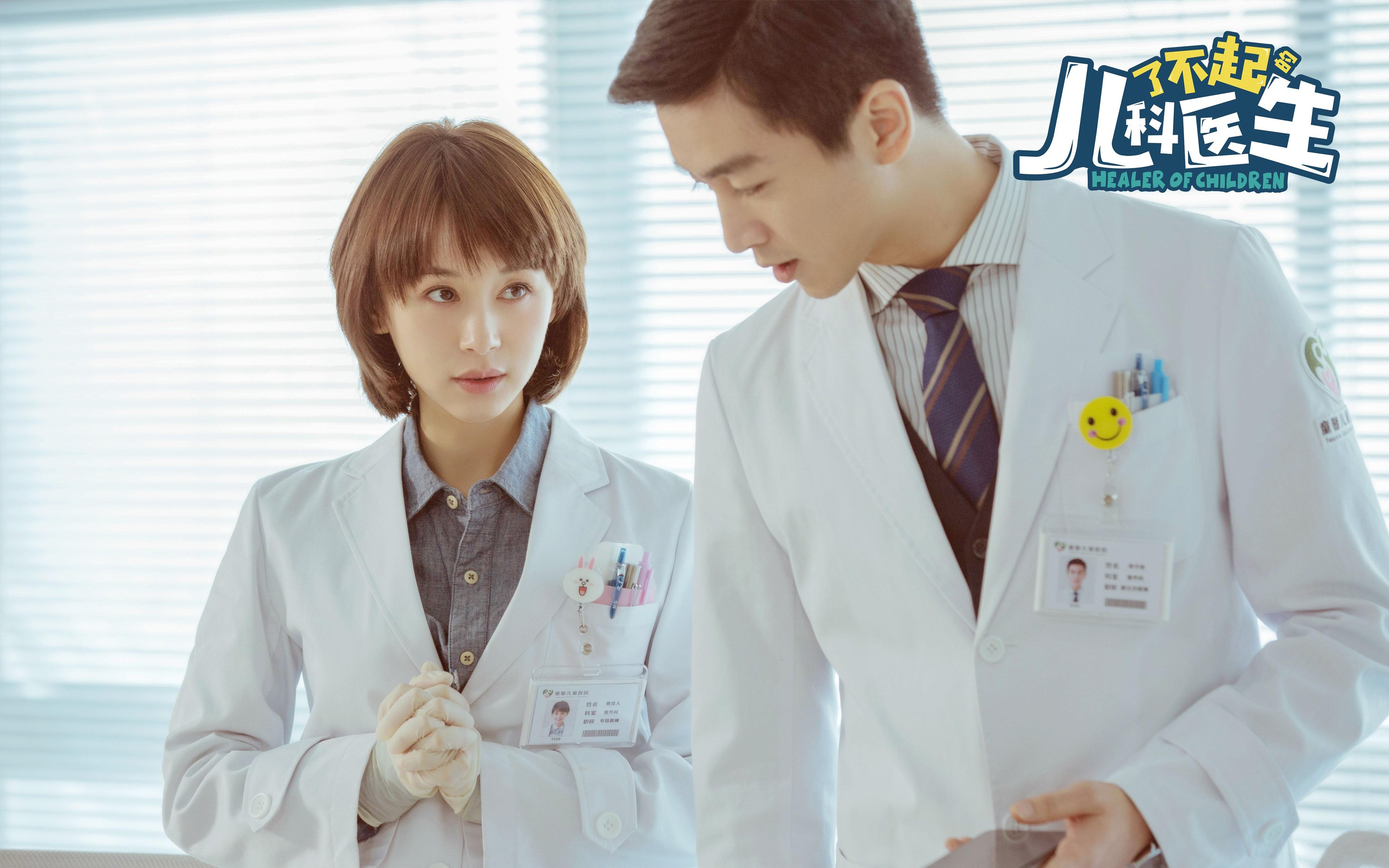 爱游戏电竞官网入口-数据证实：自由泳划频并非越快越好，自由泳 划频  第2张