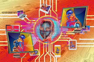 爱游戏多端接入-新加坡队的未来发展：在全球乒乓舞台上塑造更强大的团队，新加坡乒乓球厉害吗  第3张