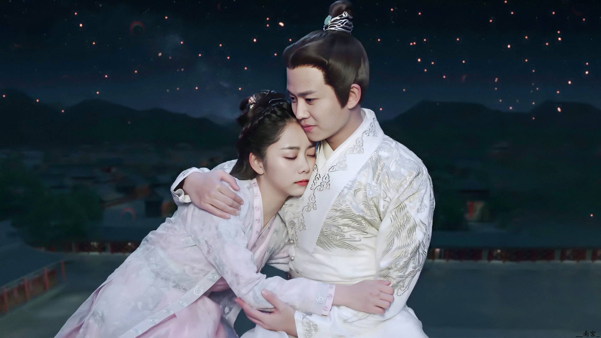 爱游戏体育app网页版下载-新月阵容汇聚坎塞洛、库利巴利、内维斯  第1张