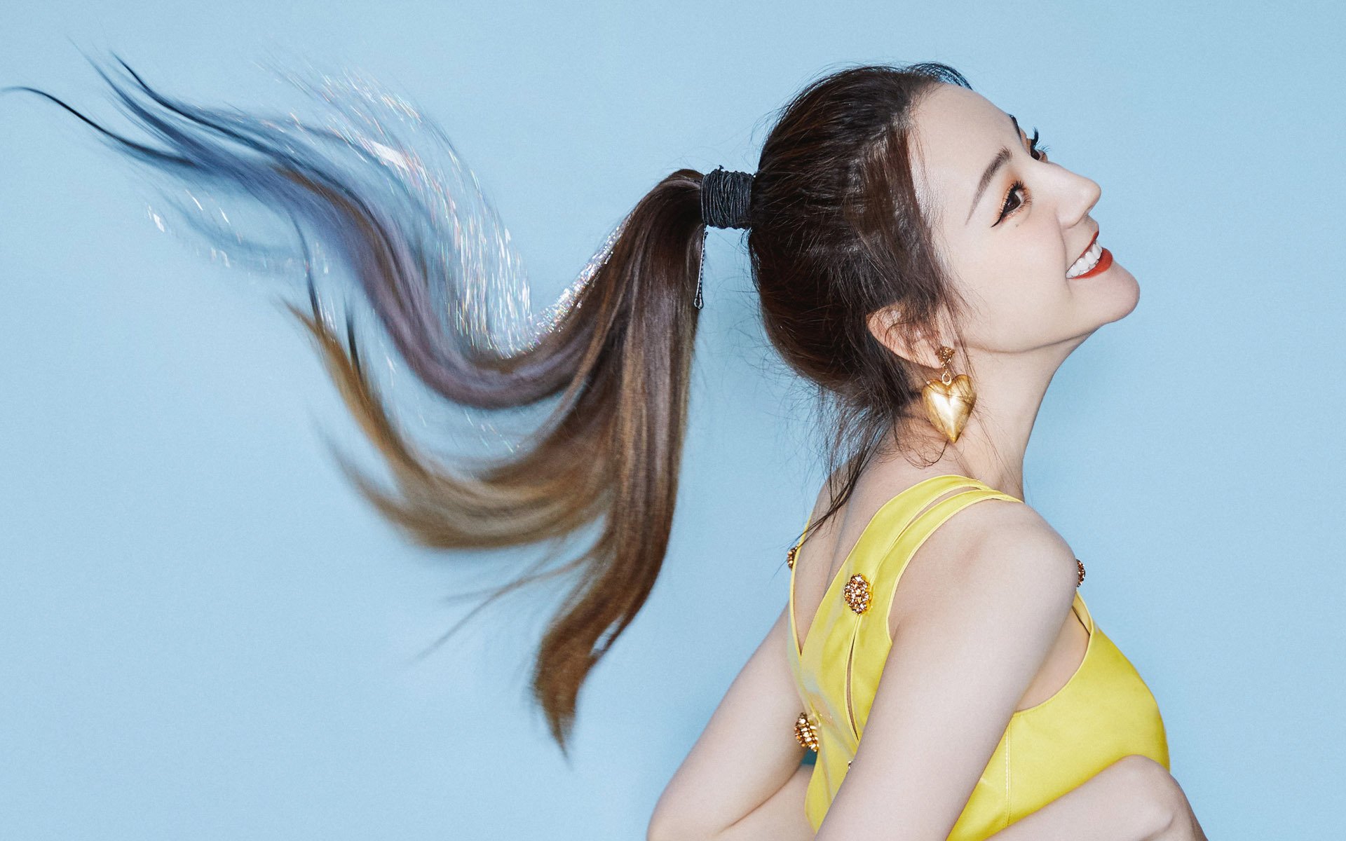 AYX体育-篮球裁判执法尺度引发争议，篮球裁判执法视频  第2张