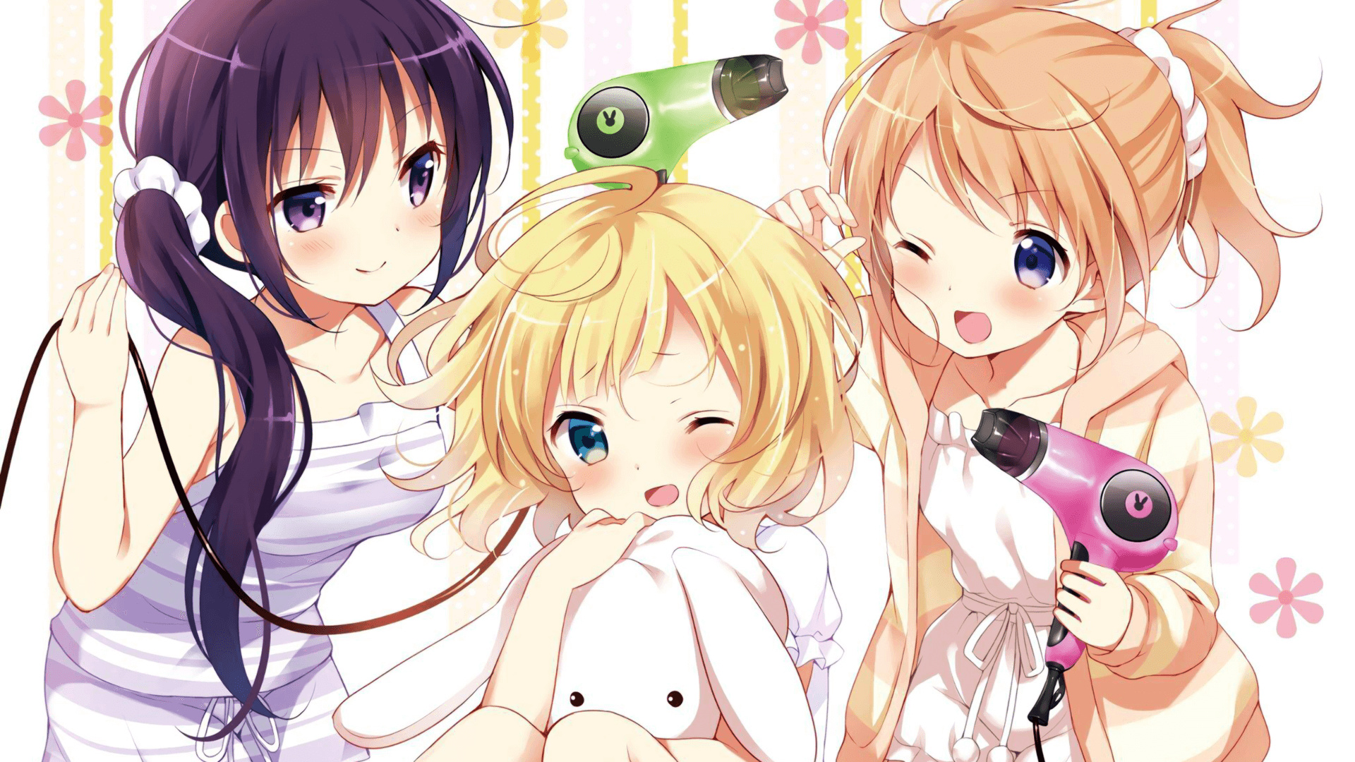 爱游戏网址登录-美澳蝶泳收官冲刺惊艳全场,超美的蝶泳 第1张 爱游戏网址登录-美澳蝶泳收官冲刺惊艳全场,超美的蝶泳 第1张