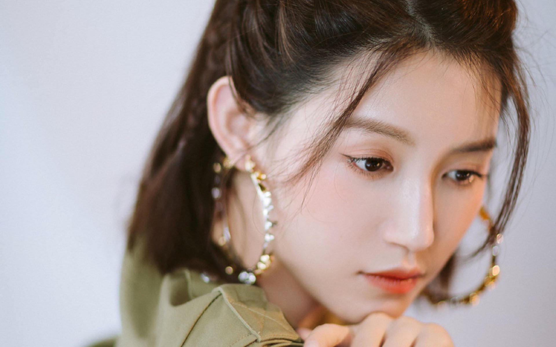 爱爱游戏-职业球员训练数据缺少公开透明化展示，职业球员训练计划  第2张