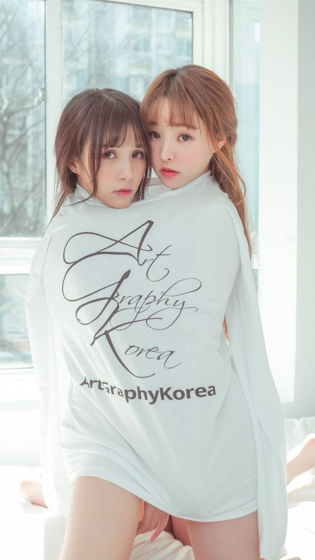 爱游戏网址登录-自由泳短距离德国选手表现积极，自由泳世界第一  第1张