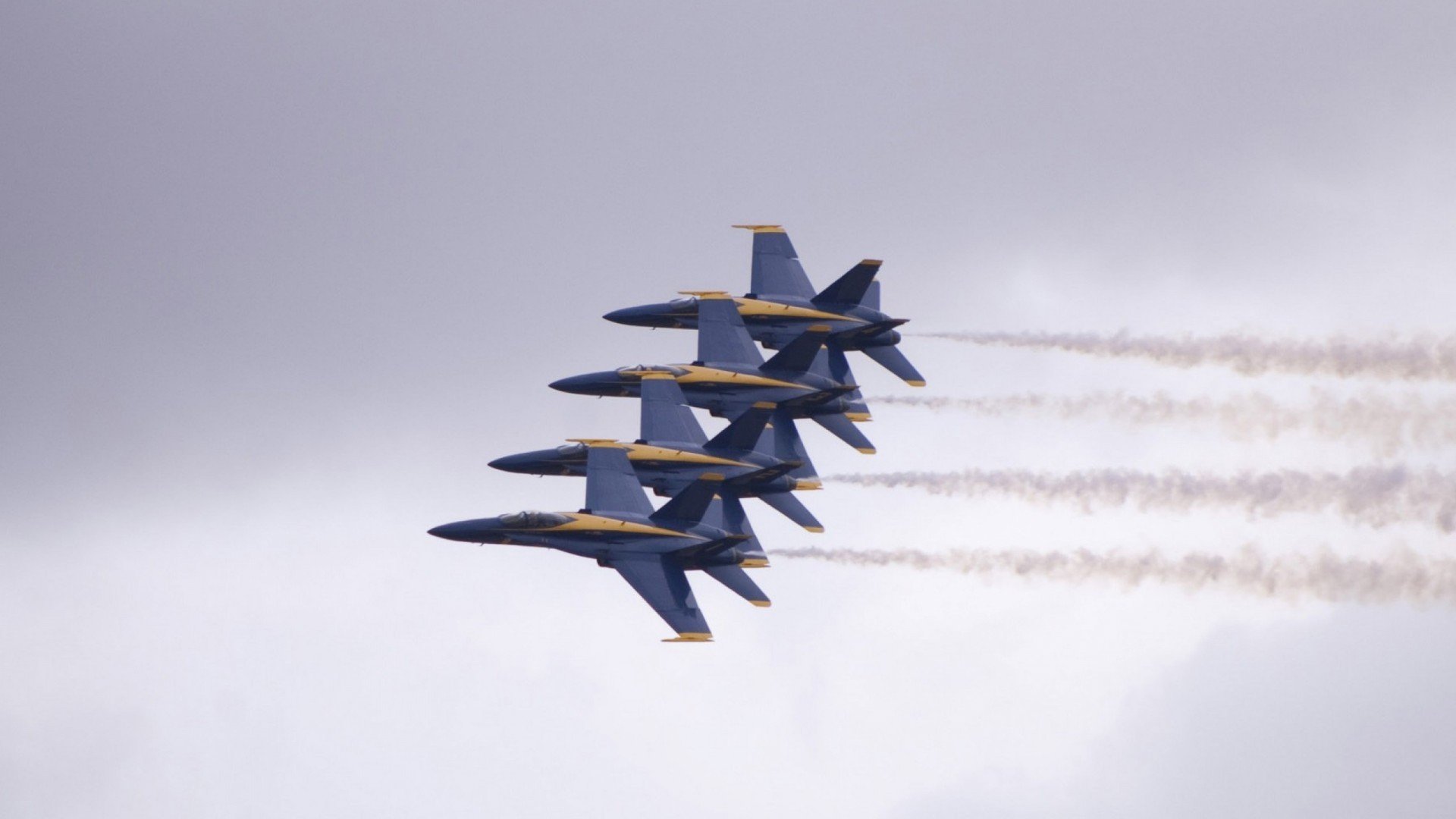 爱游戏网址登录-自由泳短距离德国选手表现积极，自由泳世界第一  第3张