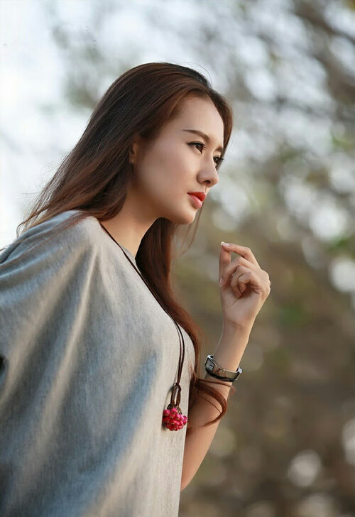 爱游戏体育在线-莱德基：泳池中的传奇延续，莱德基2021  第2张