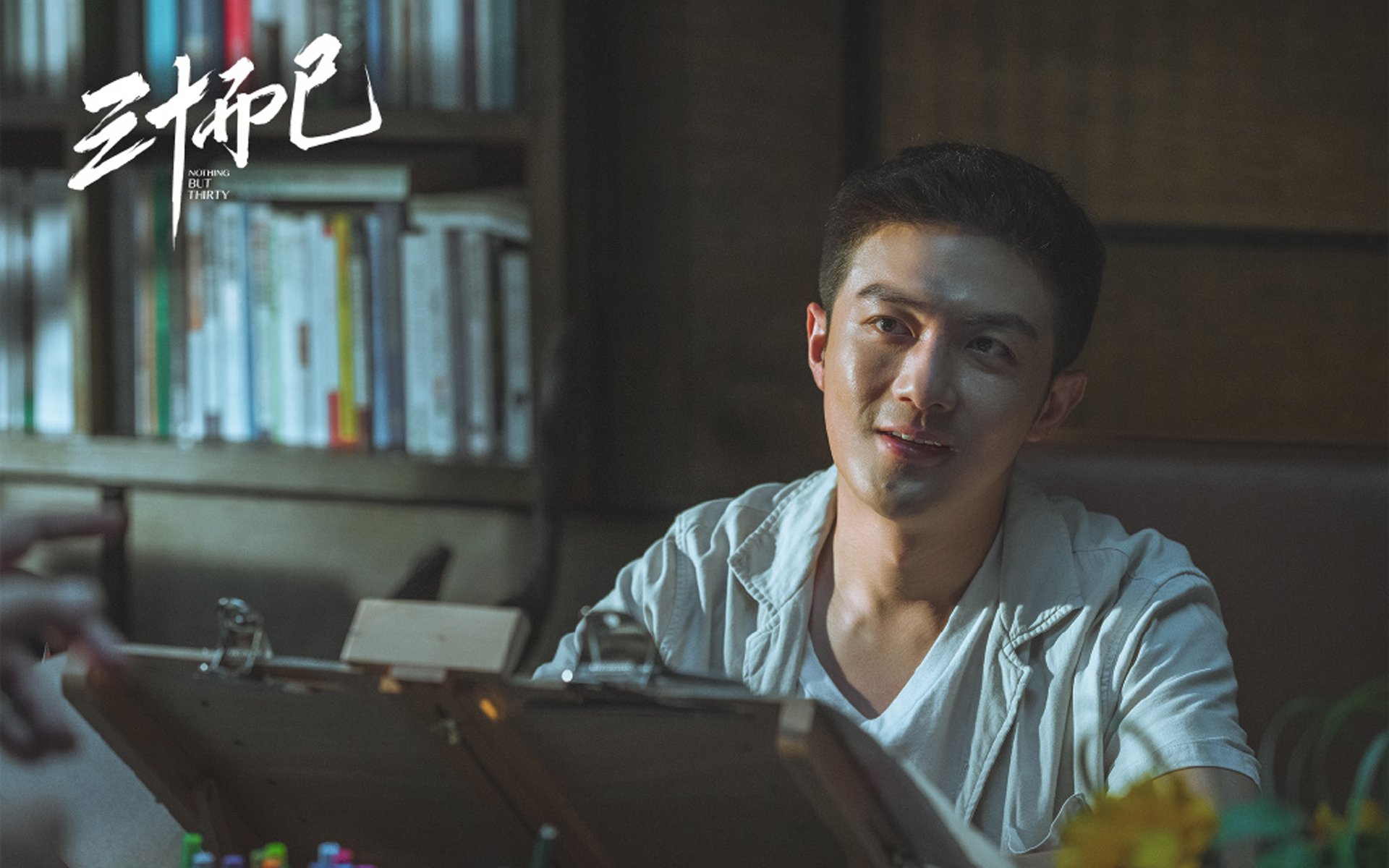 爱游戏体育在线-莱德基：泳池中的传奇延续，莱德基2021  第3张