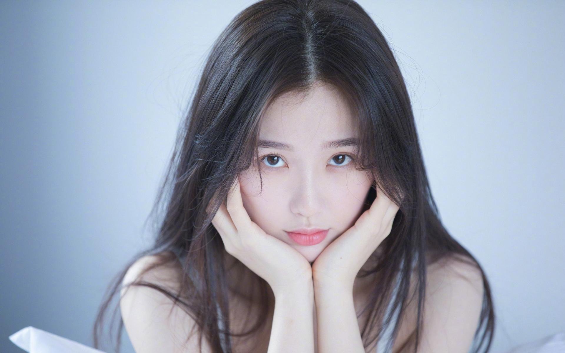 爱游戏体育APP下载-观众席扩声系统升级改善比赛氛围,观众席安排方式 第1张 爱游戏体育APP下载-观众席扩声系统升级改善比赛氛围,观众席安排方式 第1张