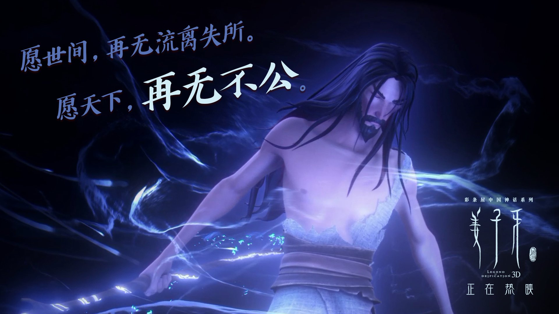 爱游戏ayx-足球训练营开展家庭日活动增强互动,足球训练营方案 第3张 爱游戏ayx-足球训练营开展家庭日活动增强互动,足球训练营方案 第3张