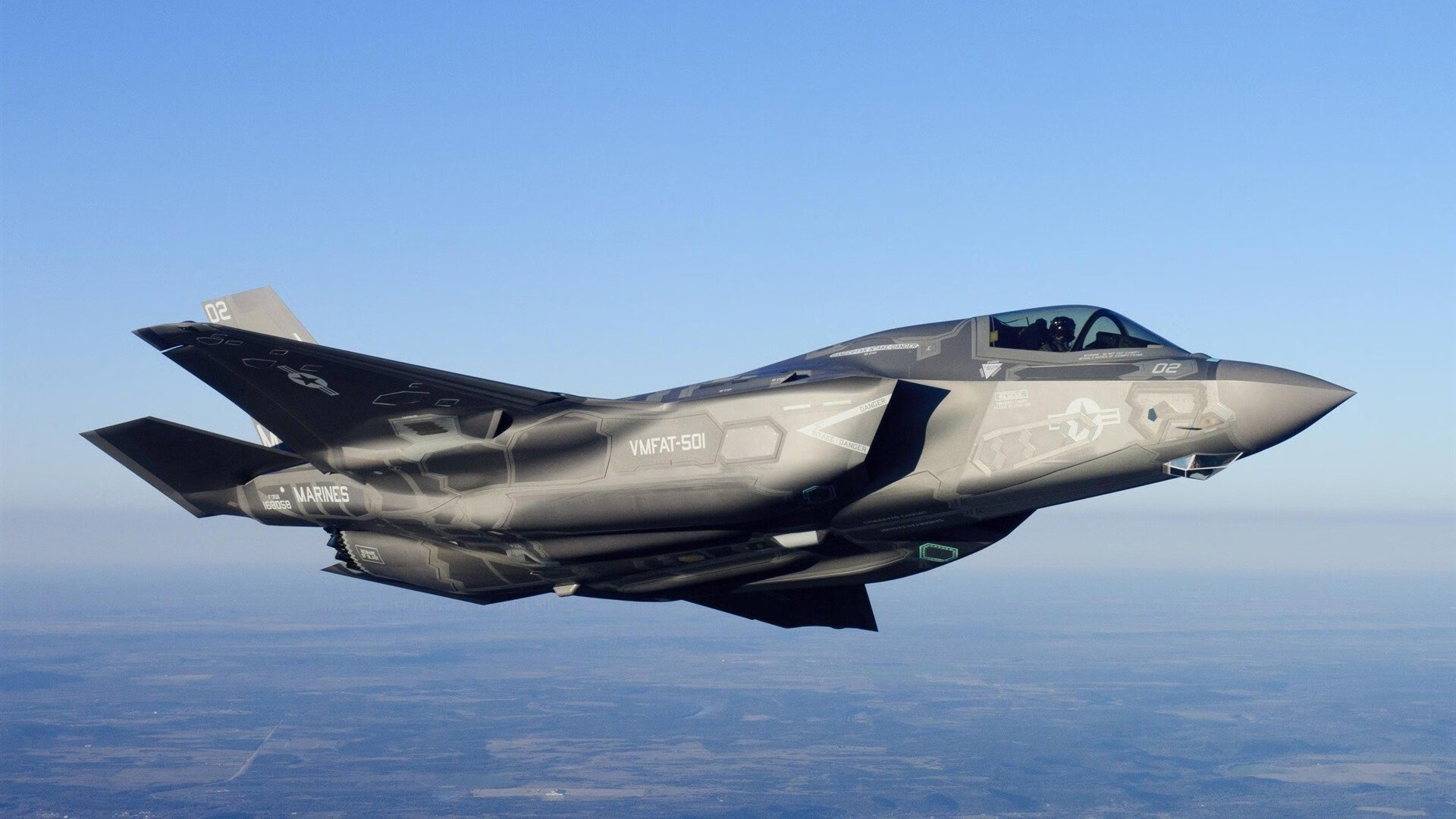 爱游戏下载-CBA新赛季赛程公布焦点大战排布合理提升观赛体验，cba 新赛季  第2张