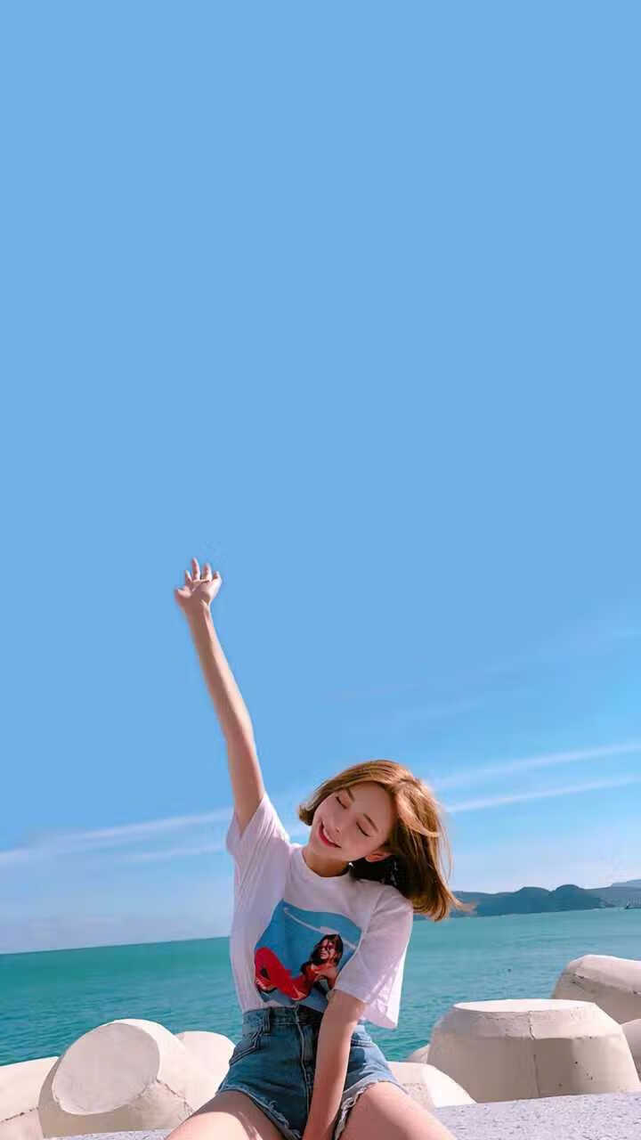 爱游戏中国官方登录入口网站-“亚戈·卡尔曼的出色表现，让阿根廷美洲狮队更具全球竞争力”  第1张