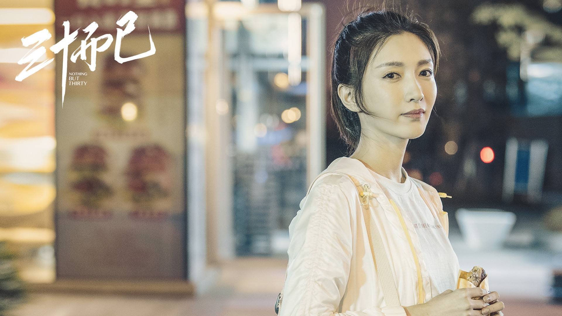 爱游戏官网首页-世界杯技术裁判的培训体系，世界杯裁判是怎么安排  第2张