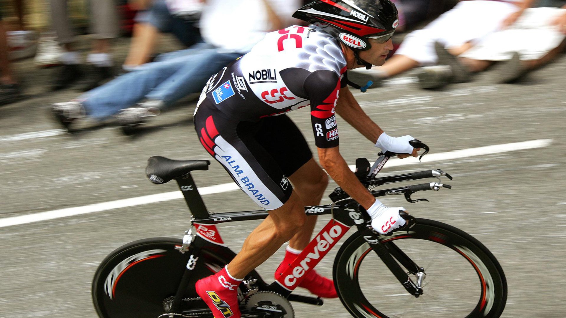 爱游戏体育官网-加拿大队赛制解析：如何通过赛制提高心理素质和抗压能力，加拿大队名单  第2张