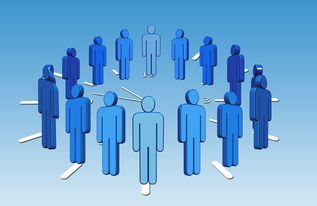 爱游戏在线登录-慢节奏推进是否能增强进攻稳定性和控制力，慢节奏有什么好处  第3张