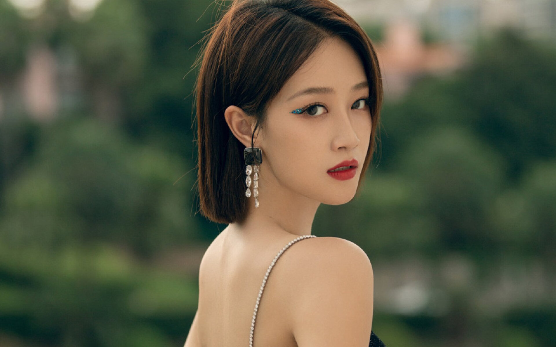 爱游戏官网首页-浙江雄狮在训练中注重攻防转换节奏，雄狮建筑装饰股份有限公司  第1张