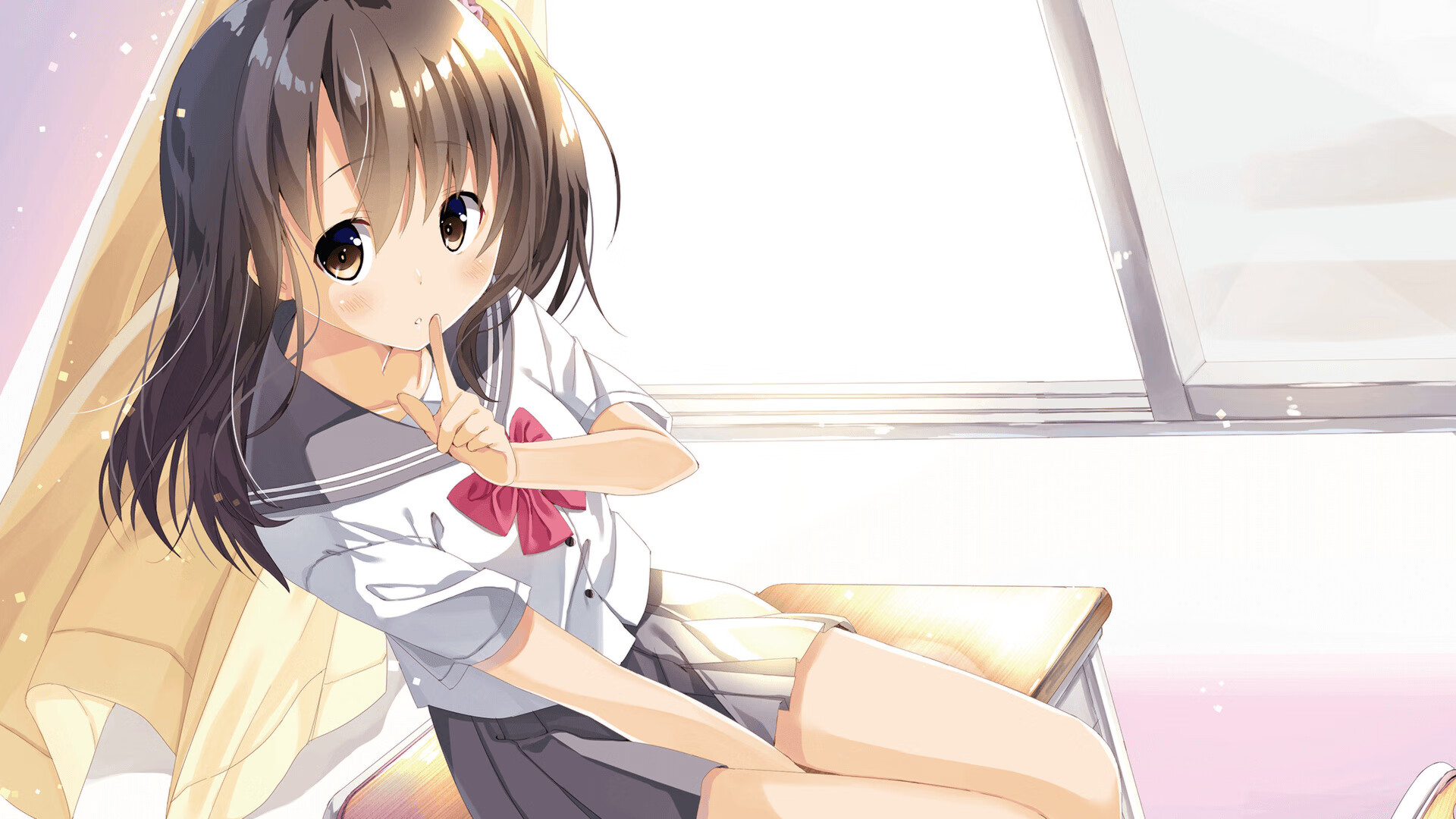 爱游戏官网首页-浙江雄狮在训练中注重攻防转换节奏，雄狮建筑装饰股份有限公司  第3张