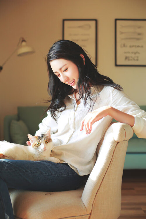 爱游戏登录入口-男队再添奖牌 实力持续提升，男单奖牌  第2张