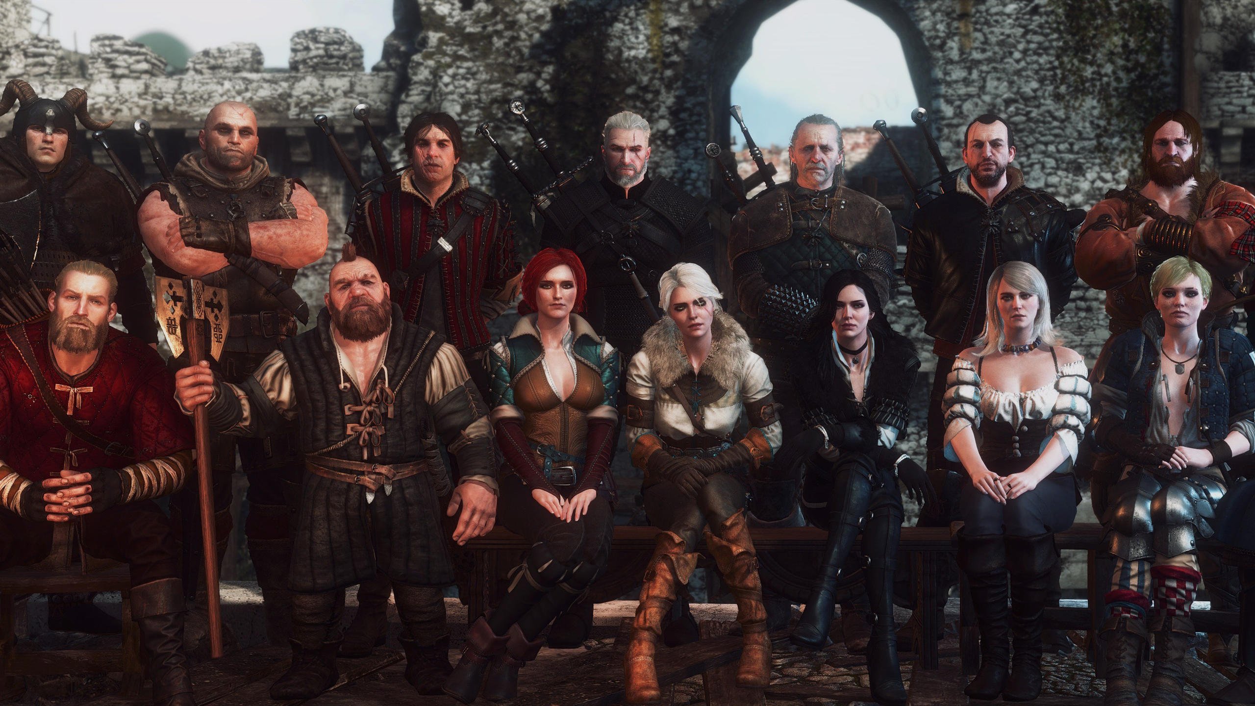 爱游戏登录入口-男队再添奖牌 实力持续提升，男单奖牌  第3张