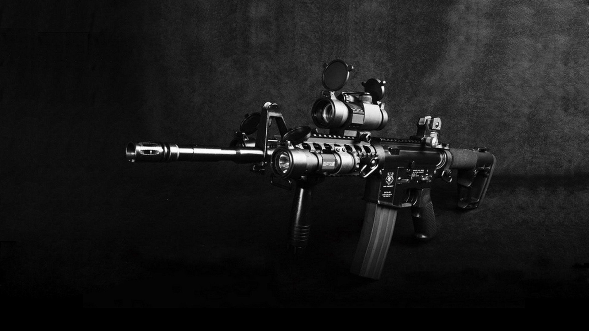 爱游戏大厅官网-青少年体育选项课开设室外攀岩项目，青少年攀岩标准速度赛道  第1张