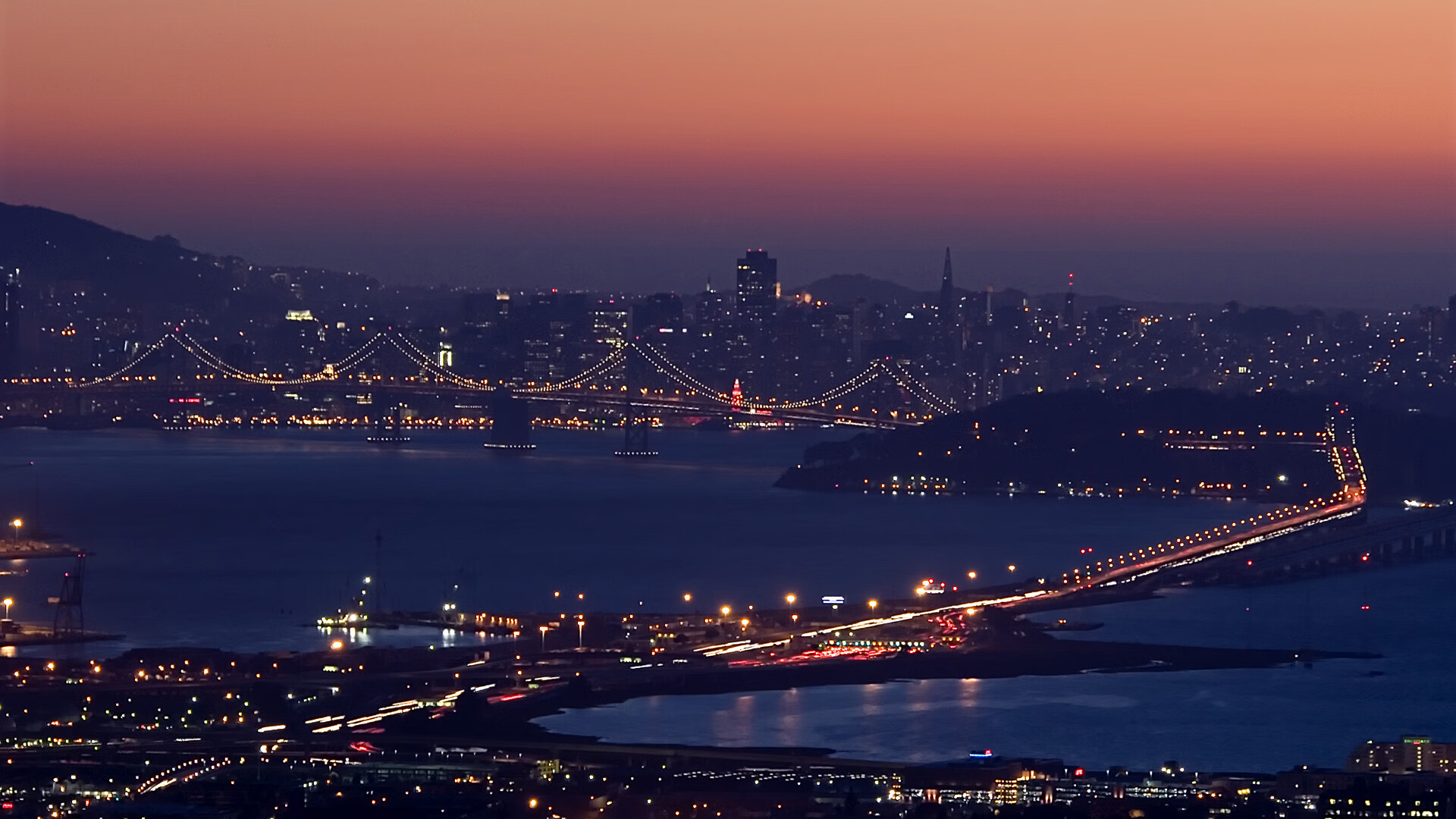 爱游戏大厅官网-青少年体育选项课开设室外攀岩项目，青少年攀岩标准速度赛道  第2张