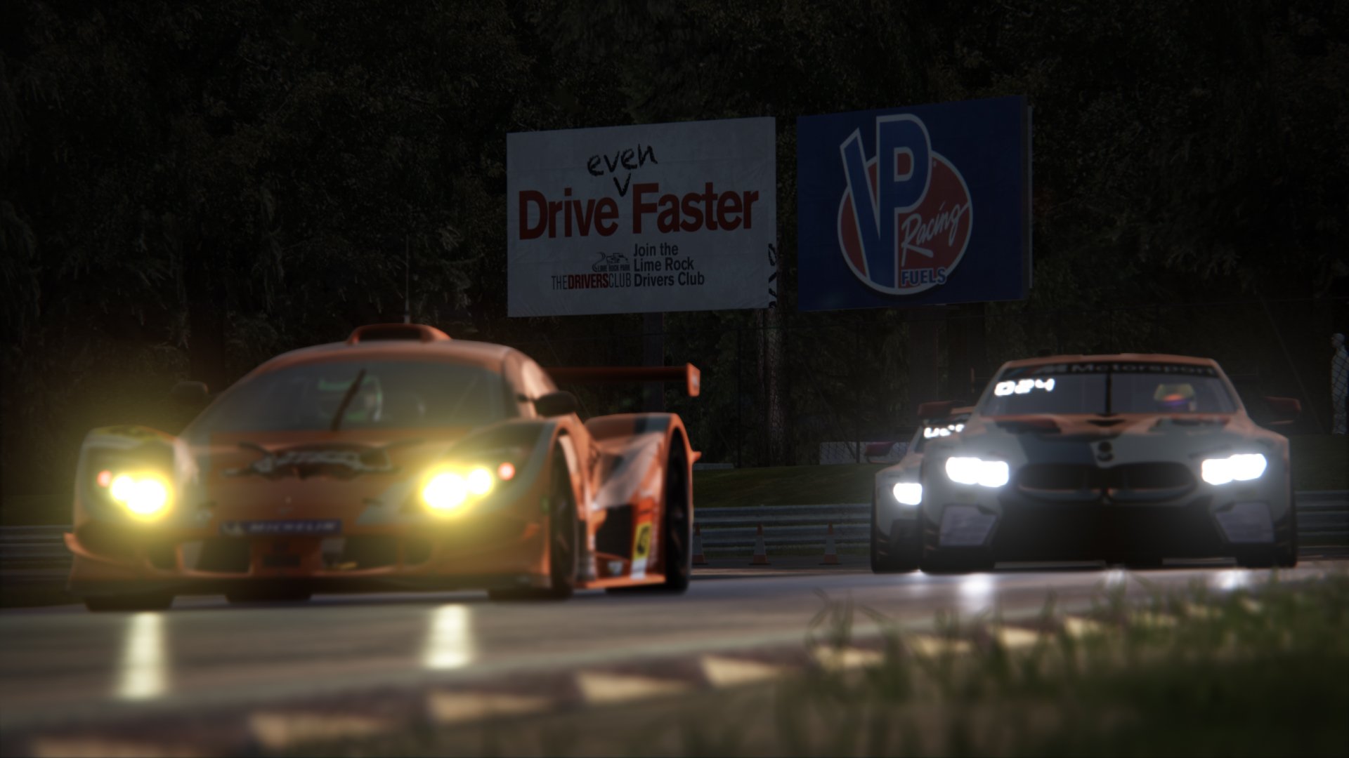 爱游戏电竞-青训基础设施建设亟待加快，青训基础设施建设亟待加快推进  第2张