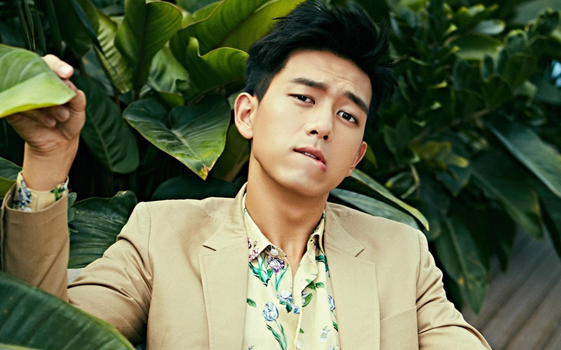 爱游戏多端接入-“马丁·高尔西的快速成长，助阿根廷美洲狮队稳步前行”  第3张