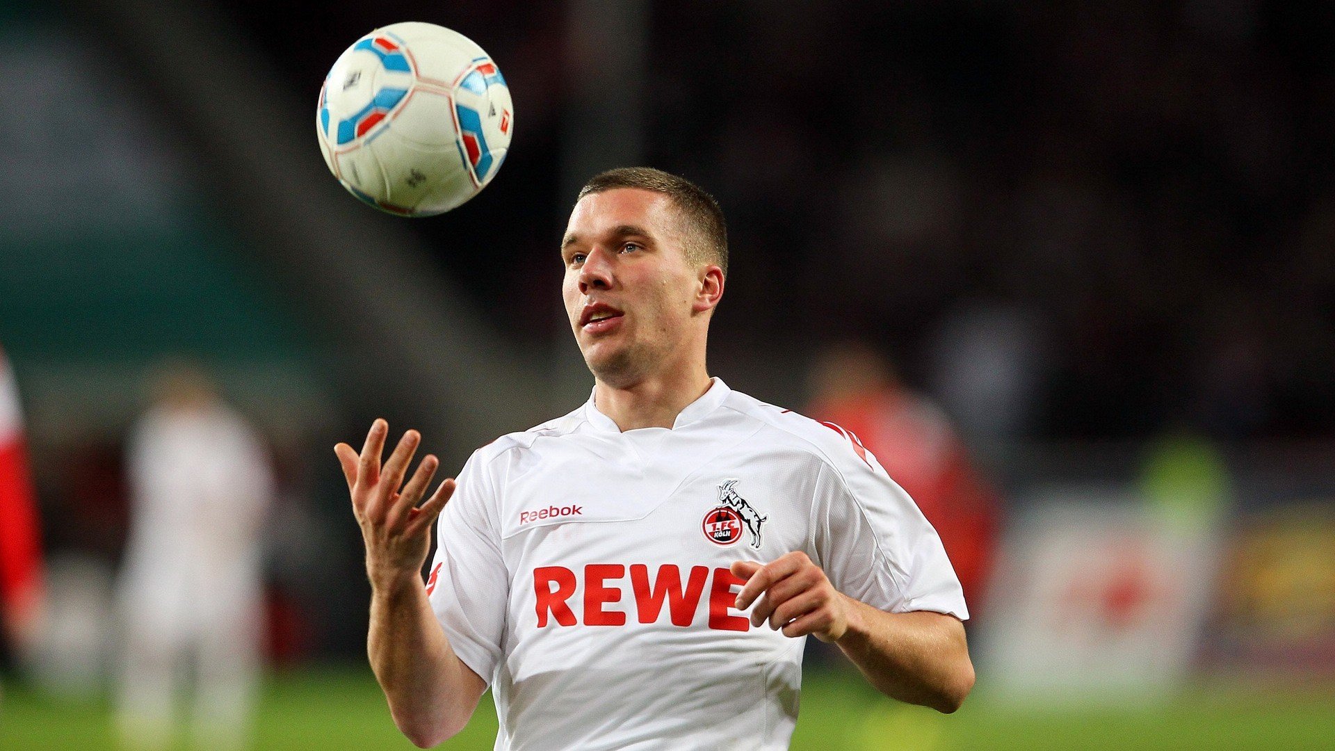 NBA西部NBA杯C组:勇士VS掘金,库里缺阵,勇士vs掘金库里得了多少分