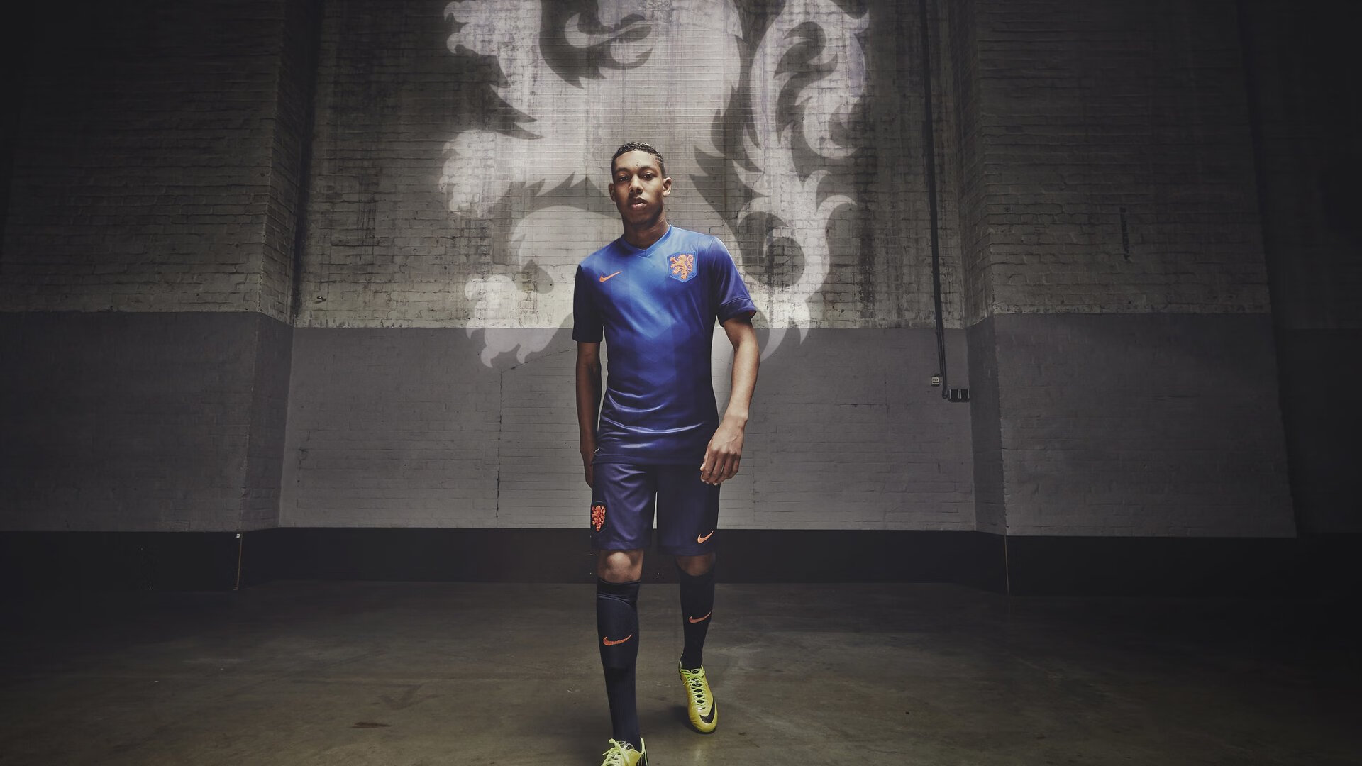 中国篮球的信仰源于每一次努力，篮球的信念