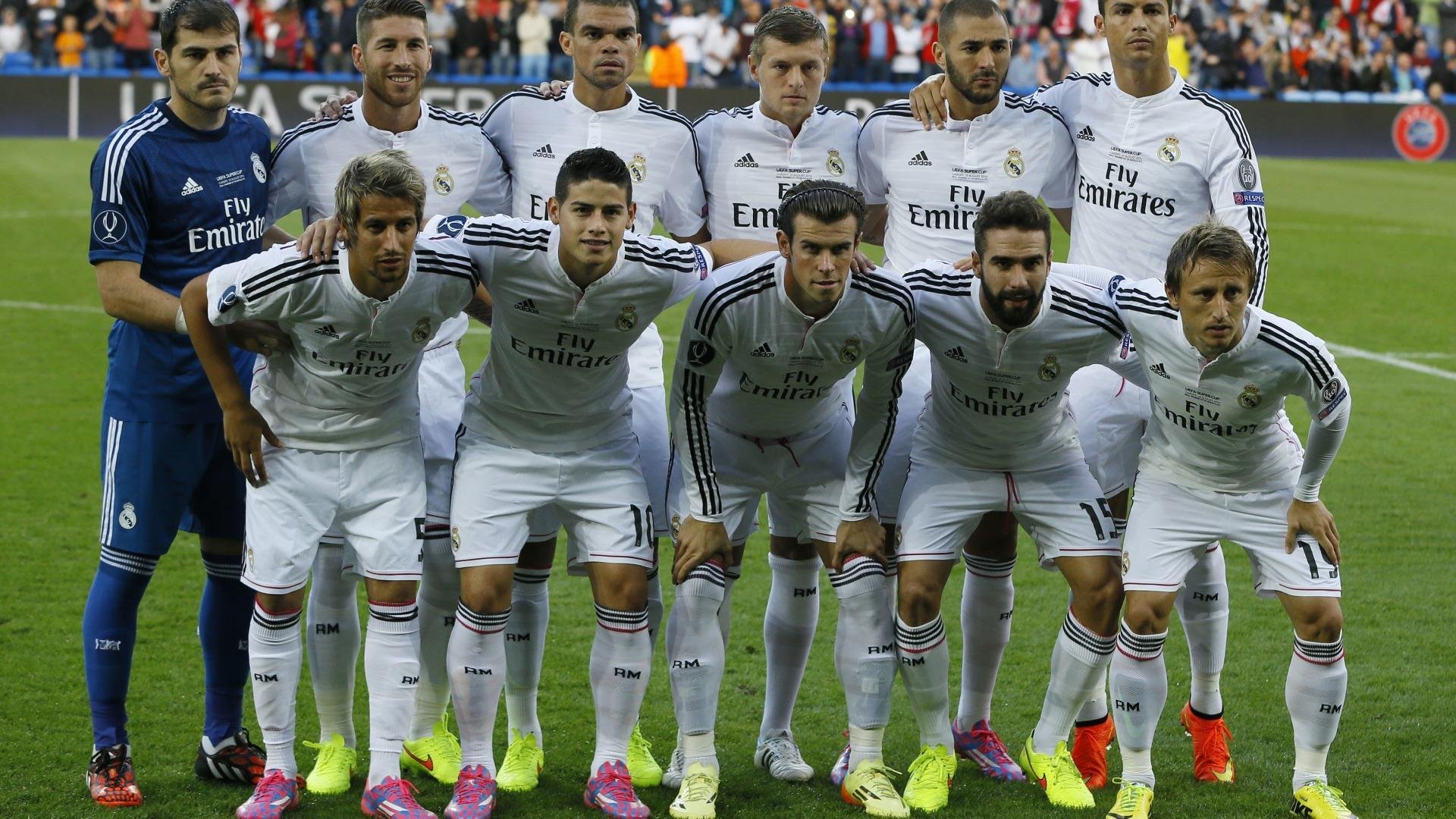 中超联赛商业赞助合作进一步扩展,中超赞助商续约