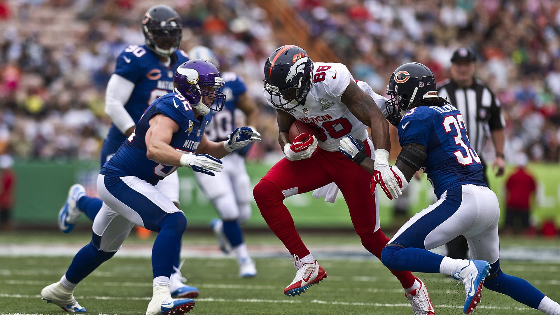 德布劳内伤愈复出，曼城中场核心归位，德布劳内在曼城的号码